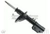 ASHUKI I625-05 Shock Absorber